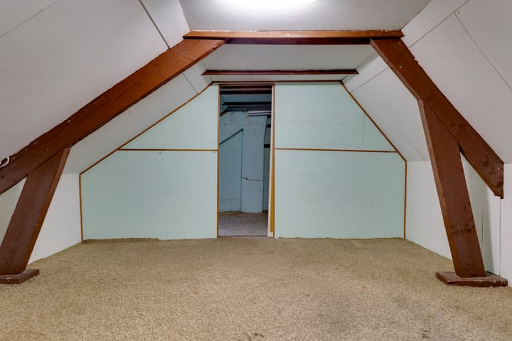 Foto 25 van Clemensstraat 39