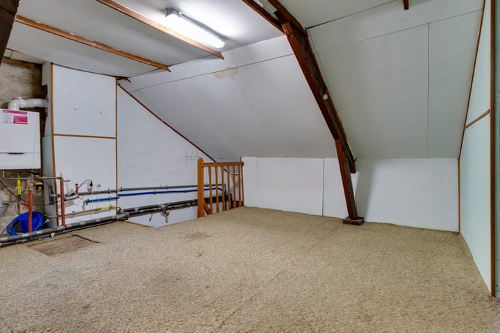 Foto 26 van Clemensstraat 39