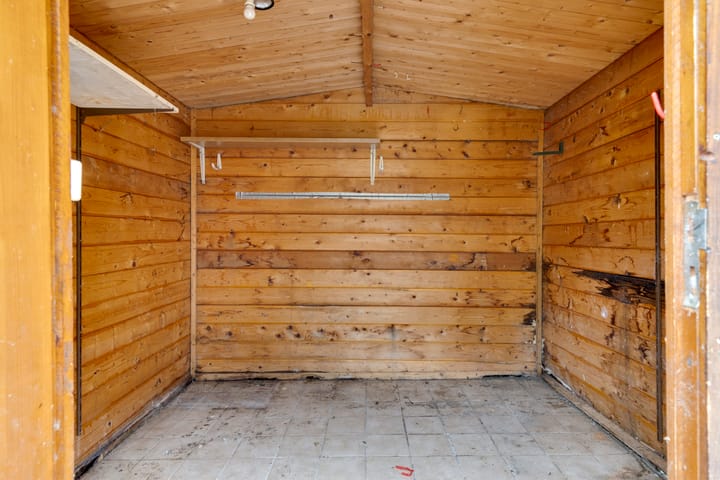 Foto 30 van Clemensstraat 39