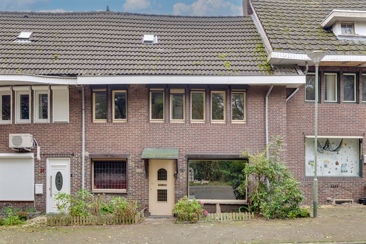 Bekijk foto 33 van Clemensstraat 39