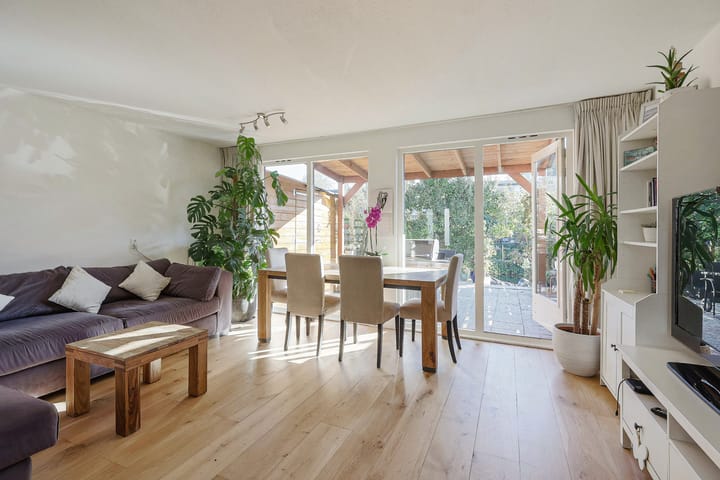 Foto 4 van Noorder Valdeur 20