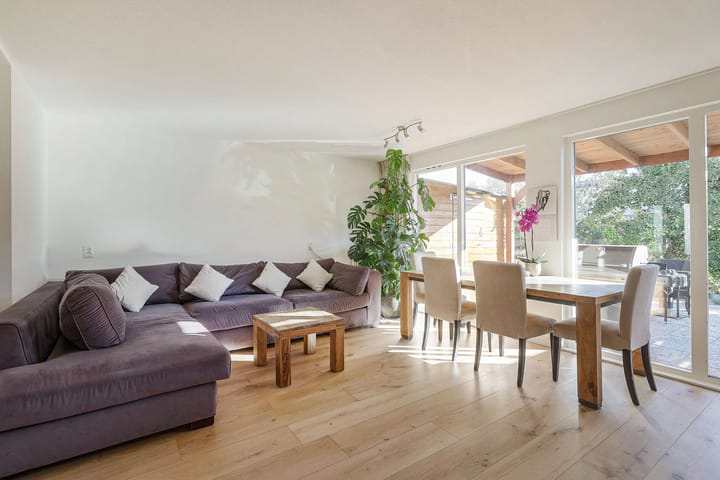 Foto 5 van Noorder Valdeur 20