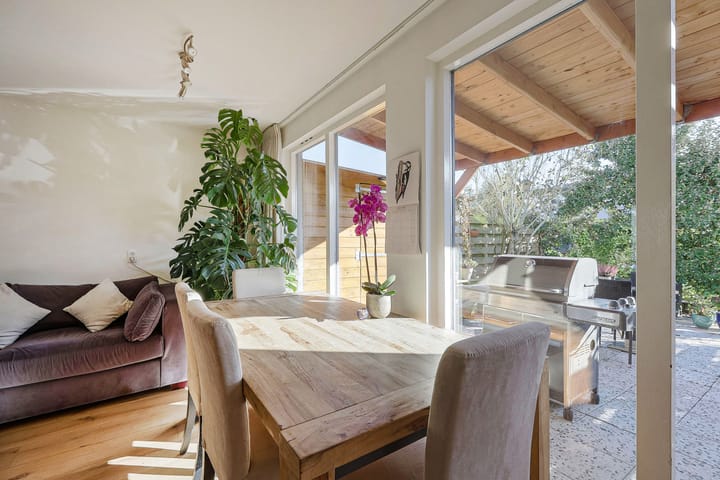 Foto 7 van Noorder Valdeur 20