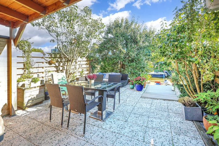 Foto 8 van Noorder Valdeur 20