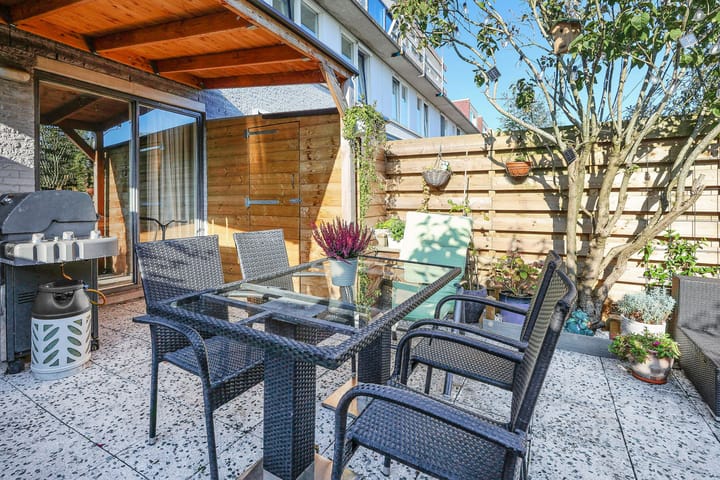 Foto 11 van Noorder Valdeur 20