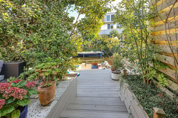 Foto 12 van Noorder Valdeur 20