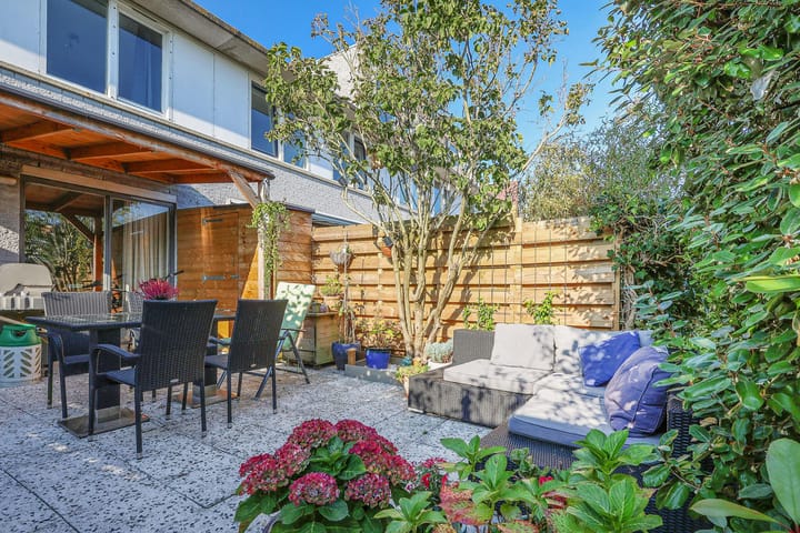 Foto 13 van Noorder Valdeur 20