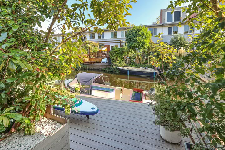 Foto 14 van Noorder Valdeur 20