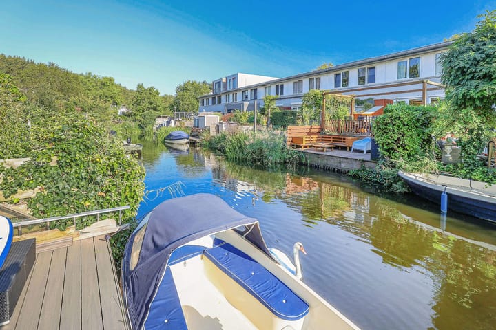 Foto 17 van Noorder Valdeur 20