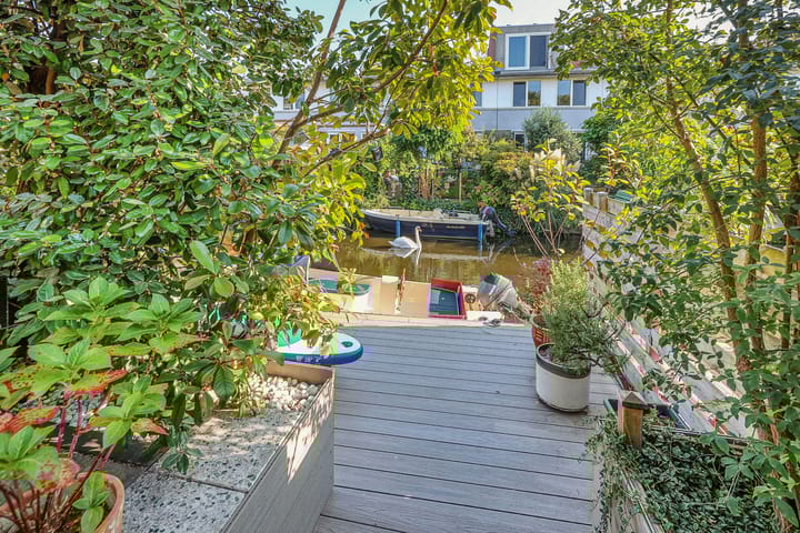 Foto 19 van Noorder Valdeur 20