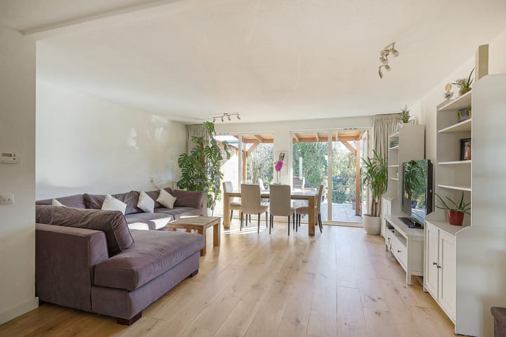 Foto 2 van Noorder Valdeur 20