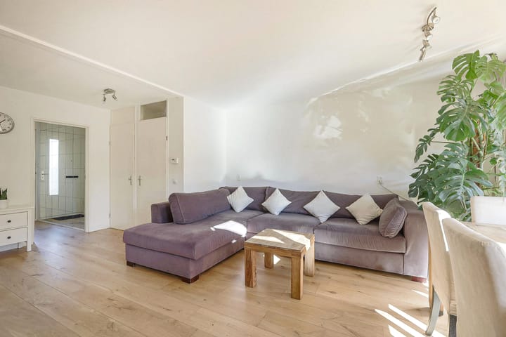 Foto 21 van Noorder Valdeur 20