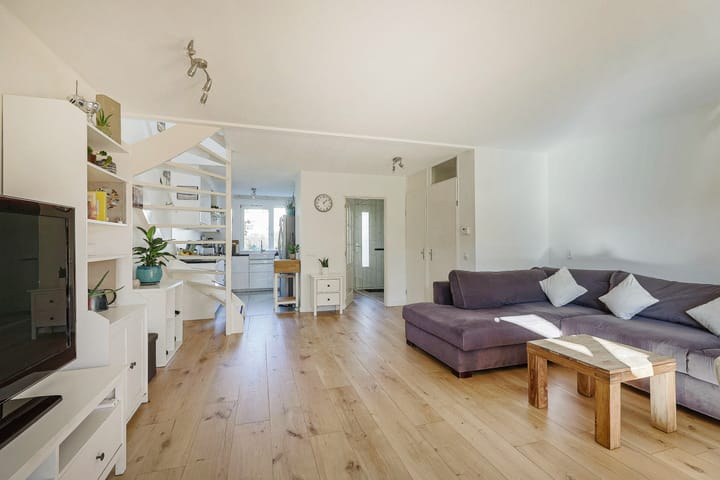 Foto 22 van Noorder Valdeur 20