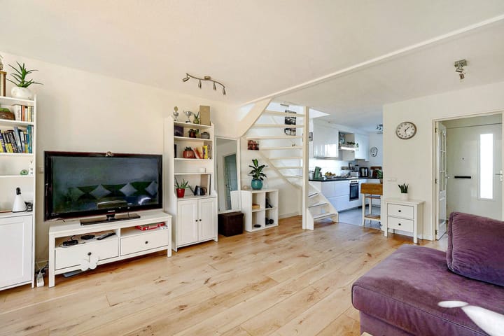 Foto 24 van Noorder Valdeur 20