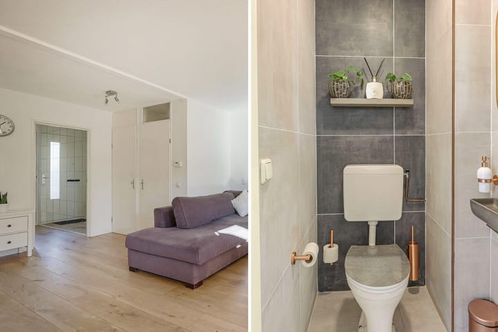 Foto 27 van Noorder Valdeur 20