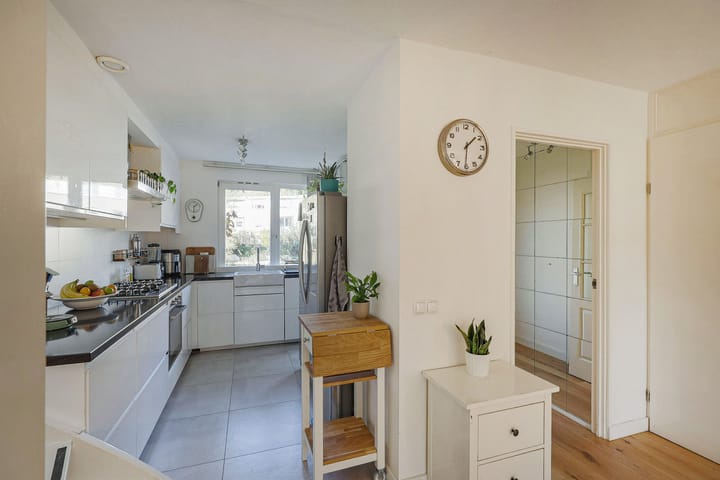 Foto 29 van Noorder Valdeur 20