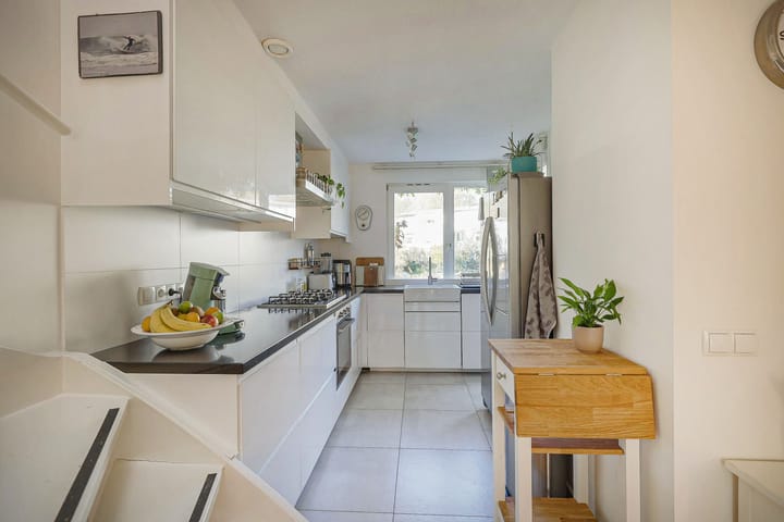 Foto 32 van Noorder Valdeur 20