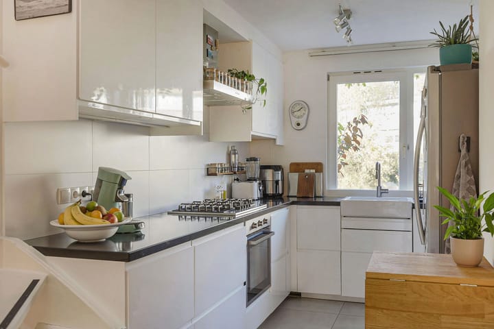 Foto 33 van Noorder Valdeur 20