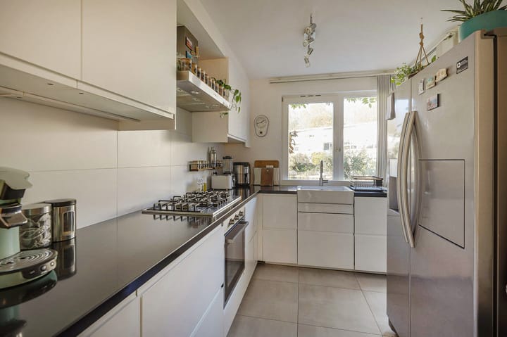 Foto 34 van Noorder Valdeur 20