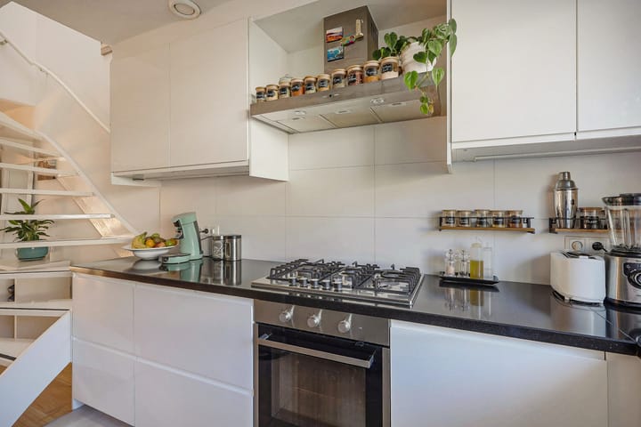 Foto 36 van Noorder Valdeur 20