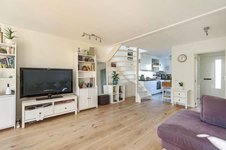 Foto 37 van Noorder Valdeur 20