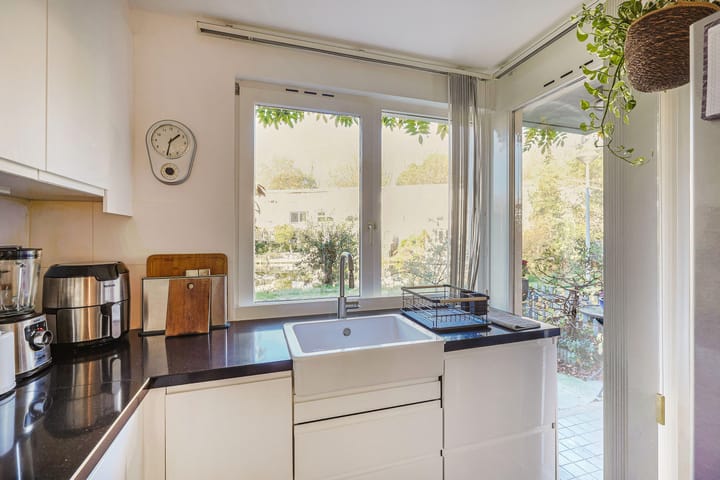 Foto 38 van Noorder Valdeur 20