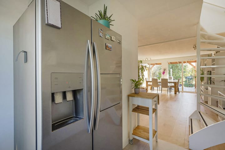 Foto 39 van Noorder Valdeur 20