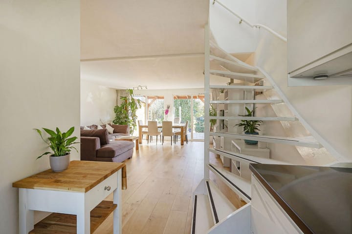 Foto 40 van Noorder Valdeur 20