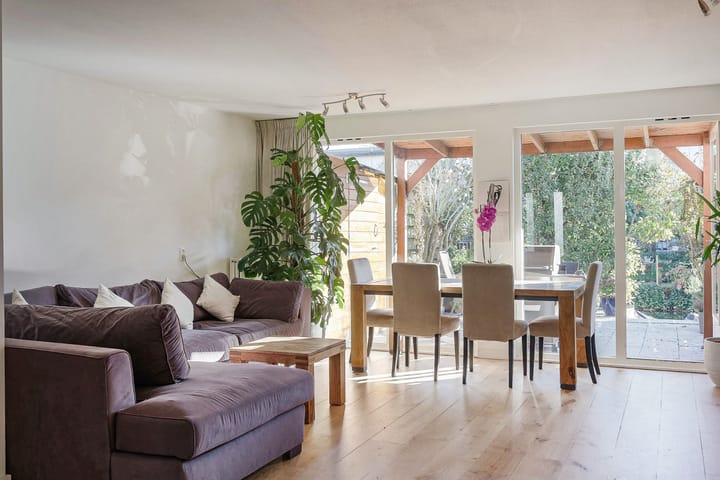 Foto 41 van Noorder Valdeur 20