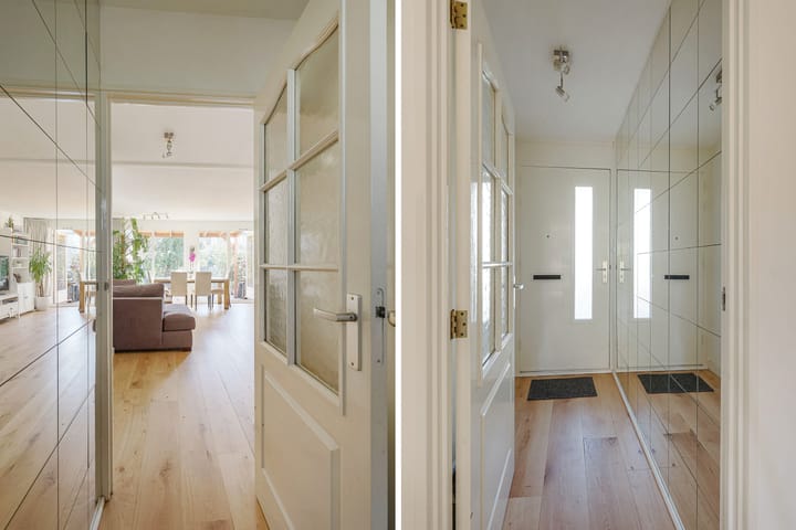 Foto 42 van Noorder Valdeur 20