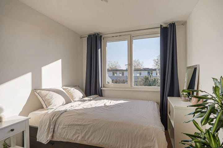 Foto 43 van Noorder Valdeur 20