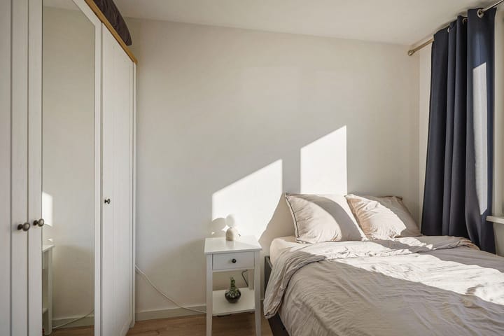 Foto 44 van Noorder Valdeur 20