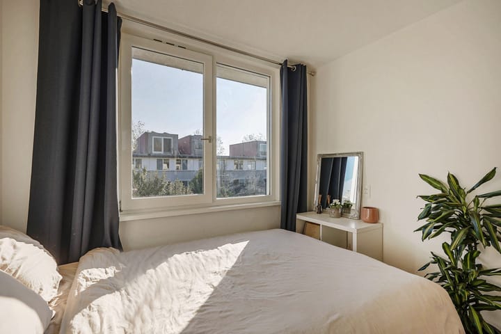 Foto 45 van Noorder Valdeur 20