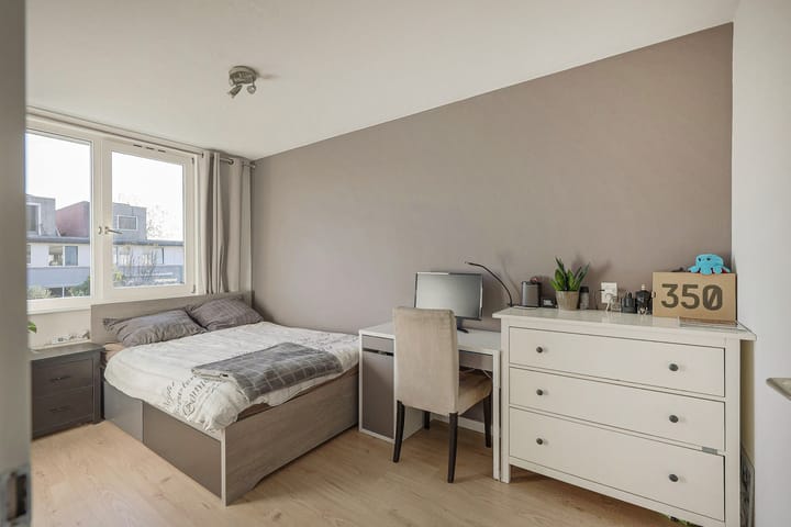 Foto 46 van Noorder Valdeur 20