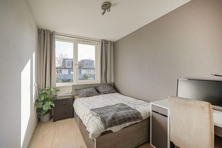 Foto 47 van Noorder Valdeur 20