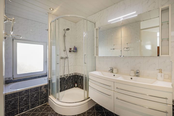 Foto 48 van Noorder Valdeur 20