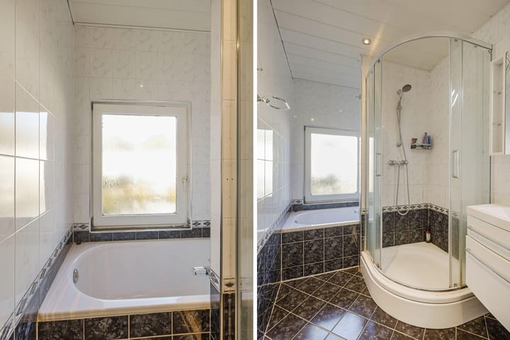 Foto 49 van Noorder Valdeur 20