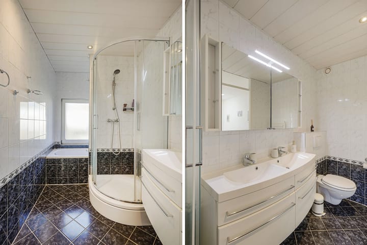 Foto 50 van Noorder Valdeur 20