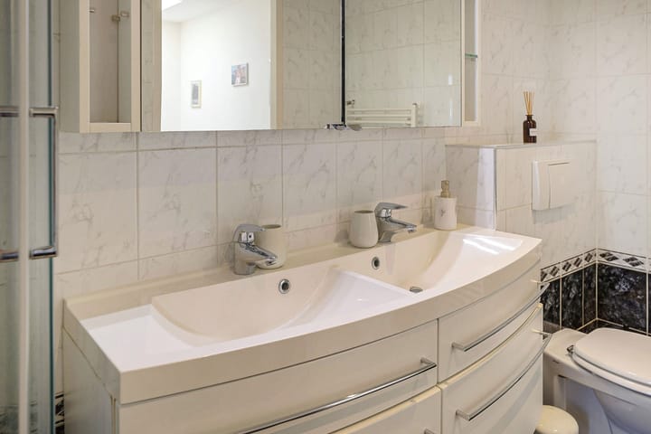 Foto 51 van Noorder Valdeur 20