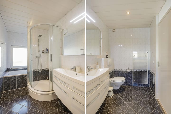 Foto 52 van Noorder Valdeur 20