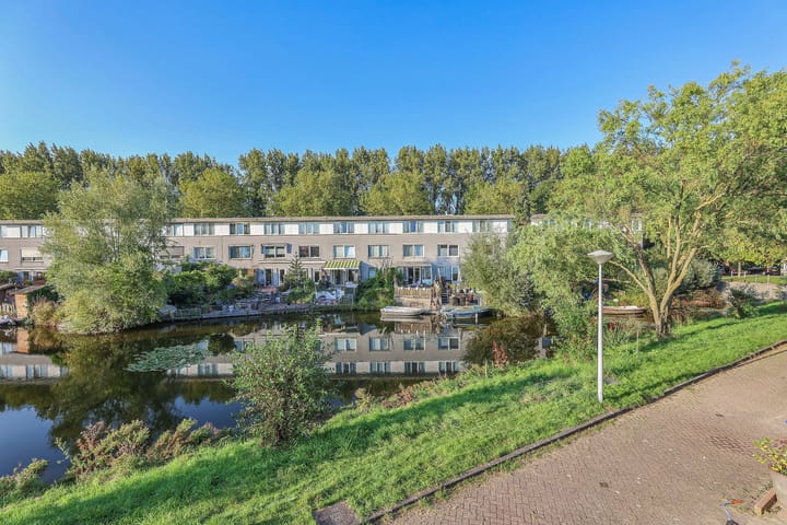 Foto 56 van Noorder Valdeur 20