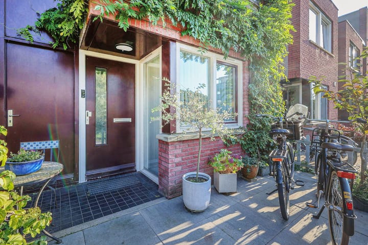 Foto 59 van Noorder Valdeur 20