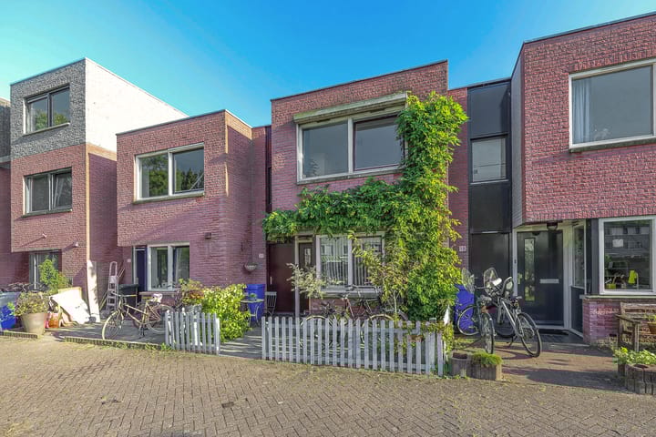 Foto 61 van Noorder Valdeur 20