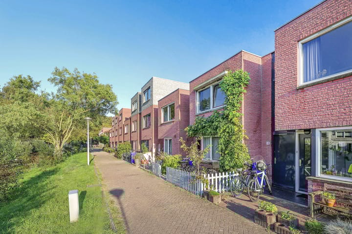 Foto 62 van Noorder Valdeur 20