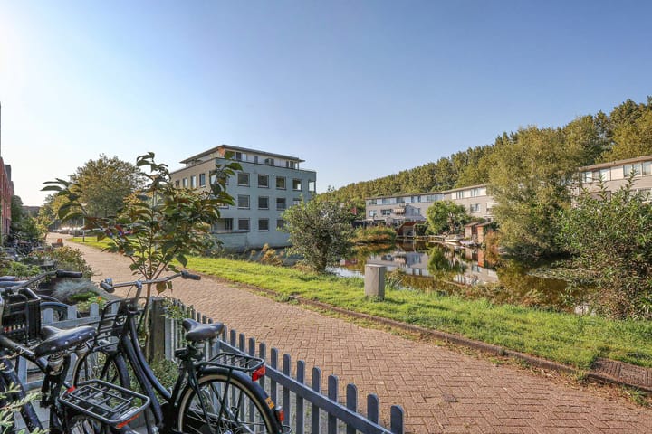 Foto 64 van Noorder Valdeur 20