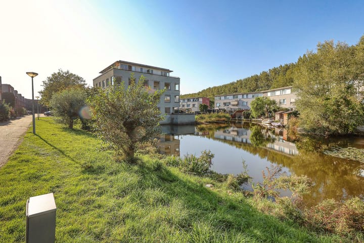 Foto 65 van Noorder Valdeur 20