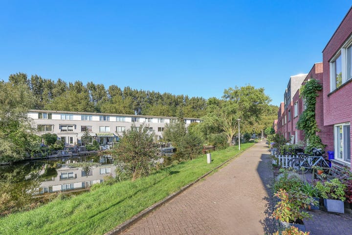 Foto 66 van Noorder Valdeur 20