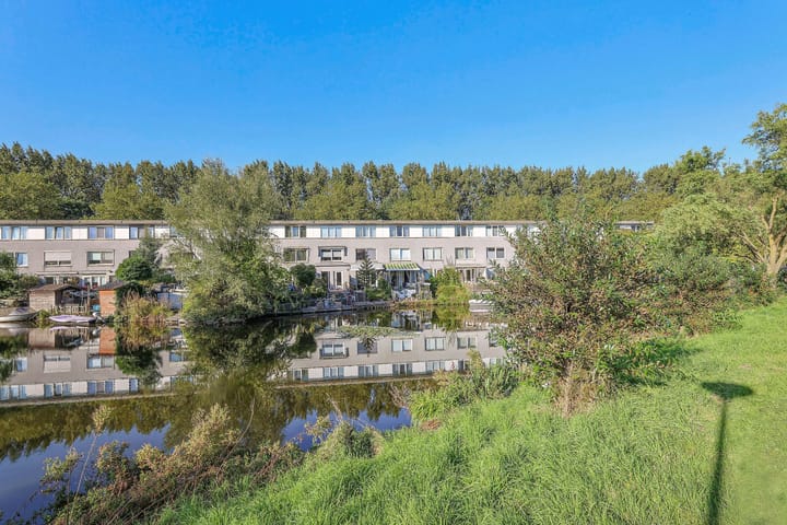 Foto 67 van Noorder Valdeur 20