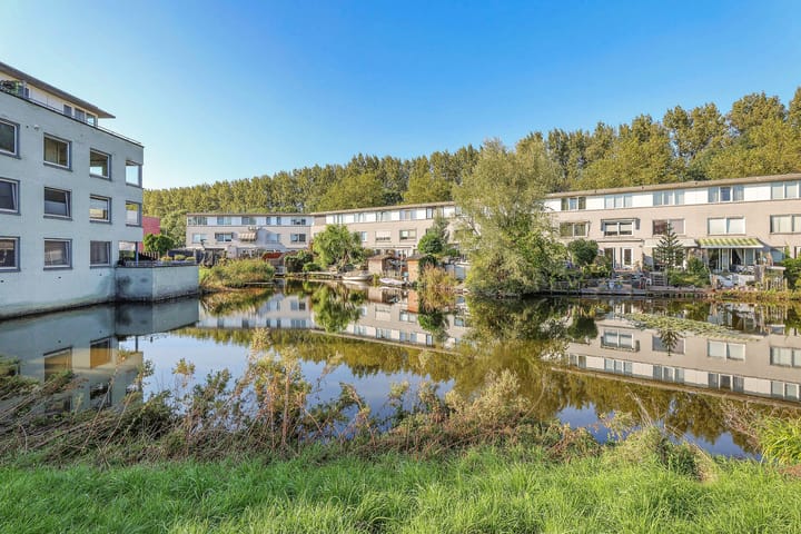 Foto 68 van Noorder Valdeur 20