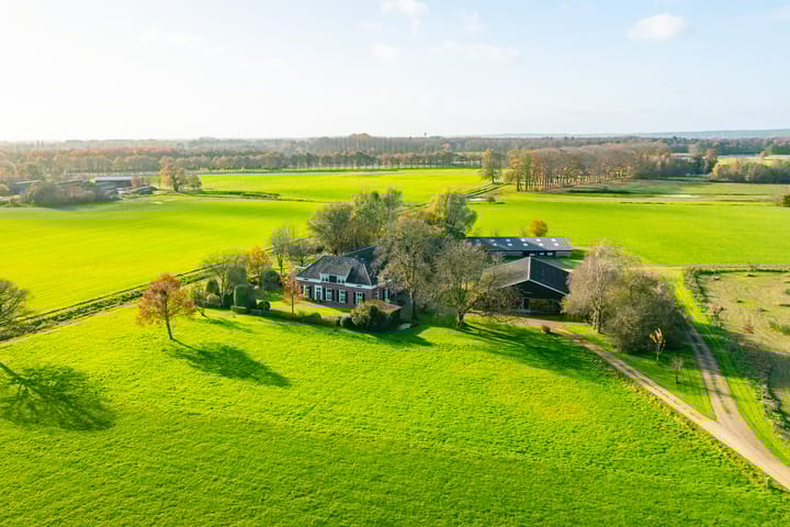 Photo 2 of Kommendijk 10-A